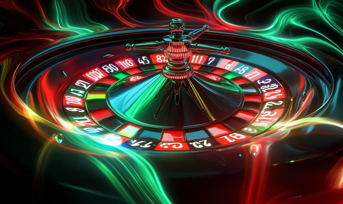 SOFA BET Casino Games Bonus
                                